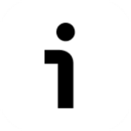 INITE AI Visibility logo