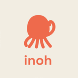 Inoh logo