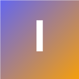 Inquira logo