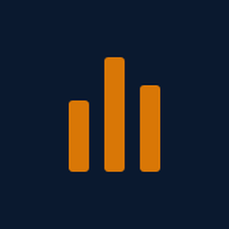 InsideDCPulse World Model logo