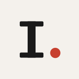 Inspo logo