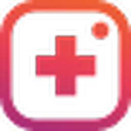 INSSIST logo