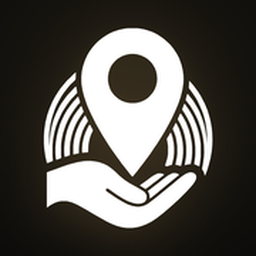 Instafan logo