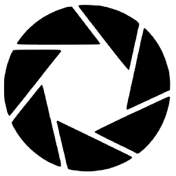 Instagit logo