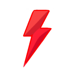 Instagram Data logo
