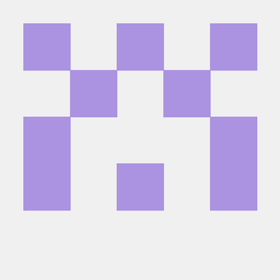 Instagram Profile MCP Server logo