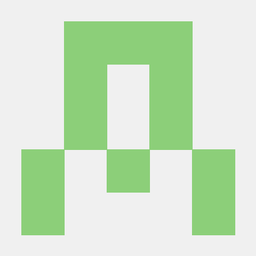 InstantClips logo