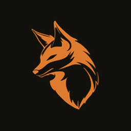 Instinct logo