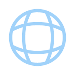 Insurance Research Expert by Spot logo