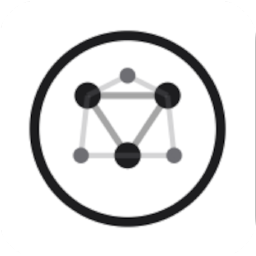 Intelcue MCP logo