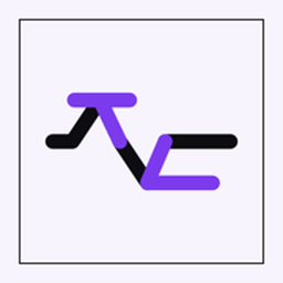 Intelthreadlinqs MCP logo