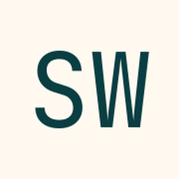 Intent Engineering logo