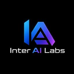 InterAI Risk Oracle logo