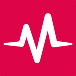 Intervals Icu MCP logo