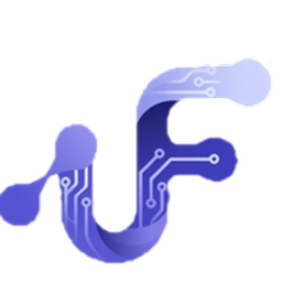 InterviewFlowAI logo