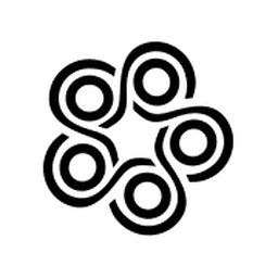Invapi MCP logo