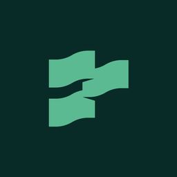 Invoicetronic MCP Server logo