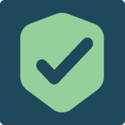 InvoiceXML logo