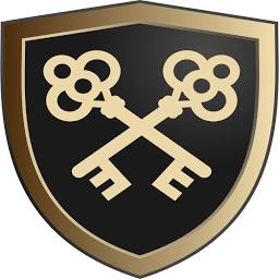 IP Defender Trademark Monitoring logo