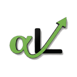 Iposignal logo