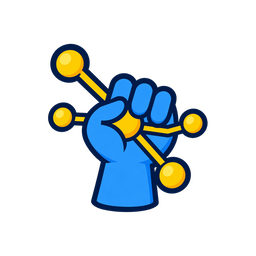 IPs LE logo