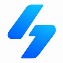 Ipvolt Proxy Toolkit logo