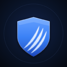 Ironclaw logo