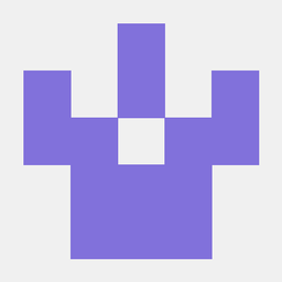 IRONCLAW BTC Node logo