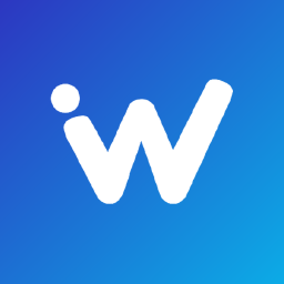 IronWallet logo