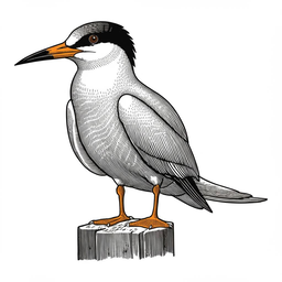 MCP Vegalite Server logo