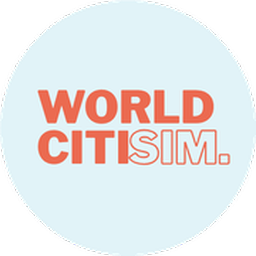MCP Esim logo