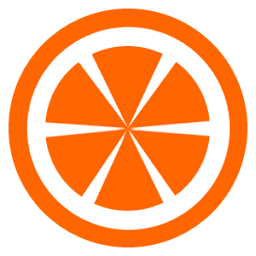IT桔子 MCP logo