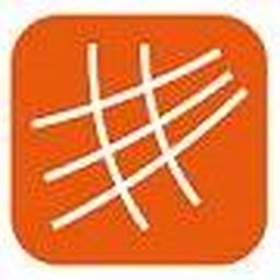 Itcons.app logo