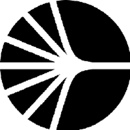 IterableData logo