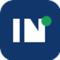 Itin Finance logo