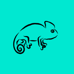 Cubelife logo
