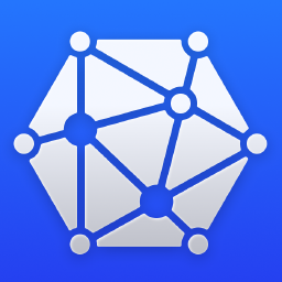IWE logo