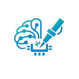 J Link MCP logo