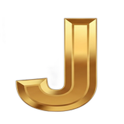 Jackpotkeywords MCP Server logo