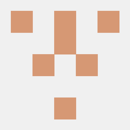 Hou Tea MCP Server logo