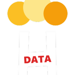 Japan Data MCP logo