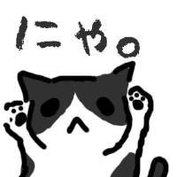 Japan RuleWatch logo