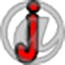 Jarroba Tools logo