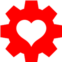 JassWiki — Swiss Jass Authority logo