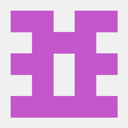 Java All Call Graph Server logo