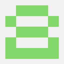 Homebrew MCP logo