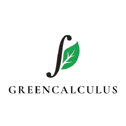 Greencalculus MCP logo
