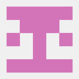 Jessicayanwang Test logo