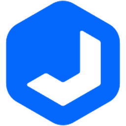 JetAPI logo