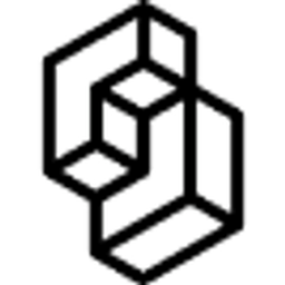 Jev logo